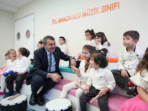 🇹🇷 tweet media