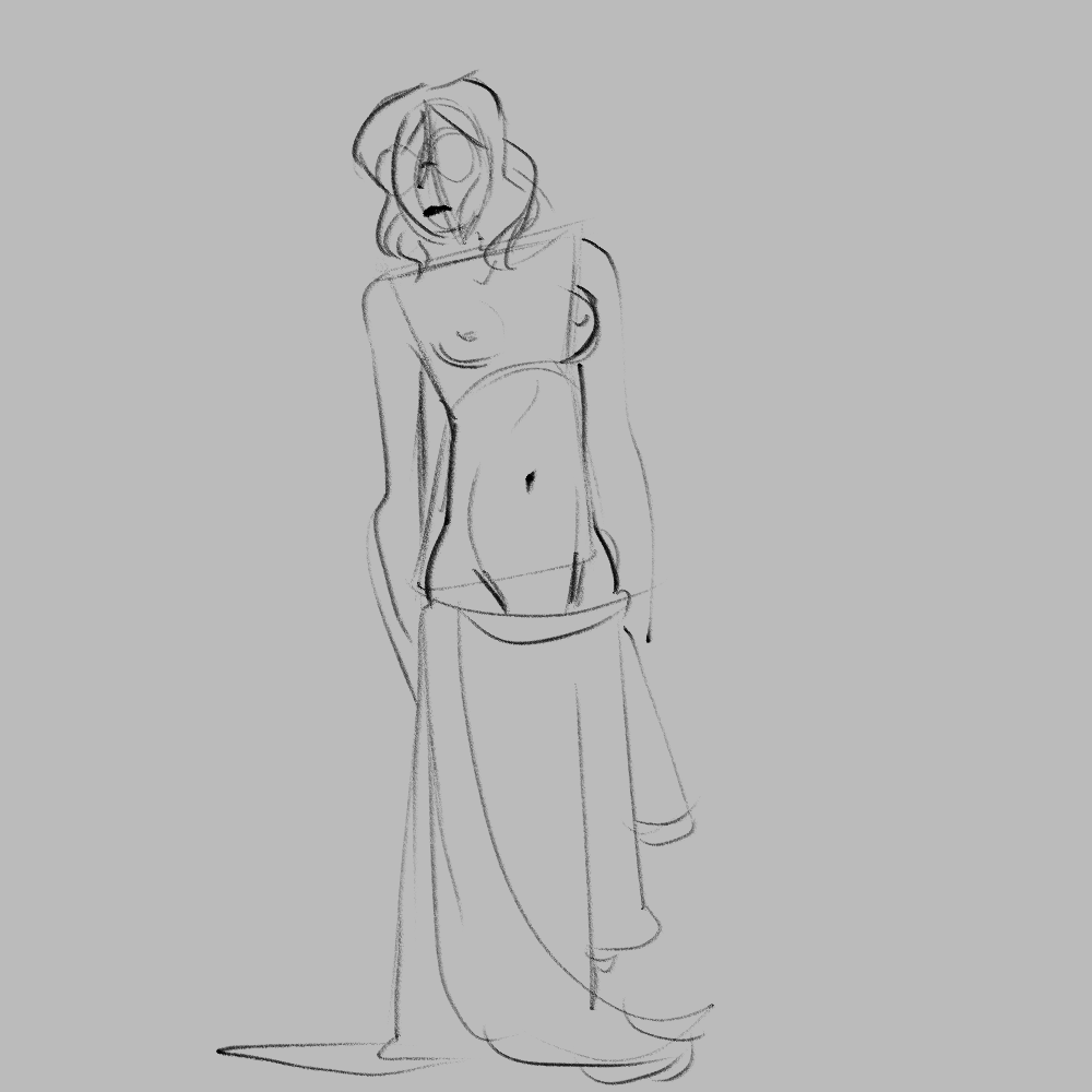 exclipsensfw's tweet photo. mazy i drew in 60 seconds https://t.co/5Cw76jf1Wa