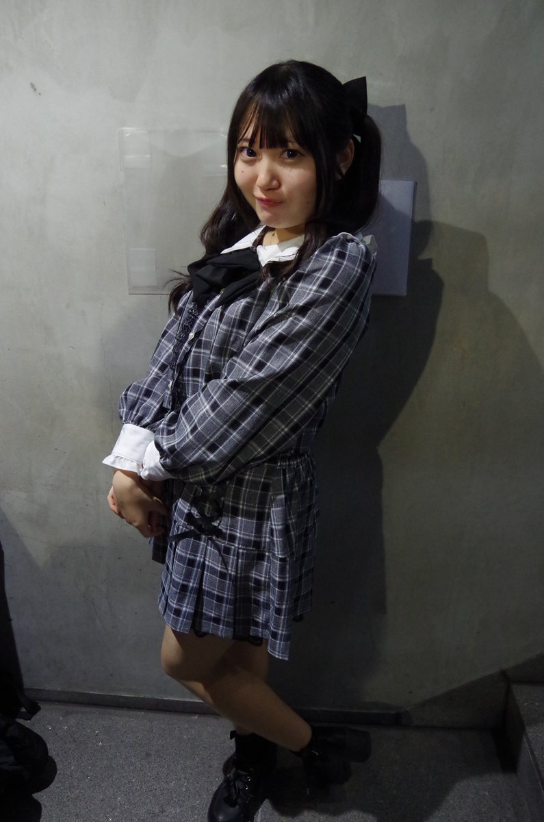 私に跪け・・・ᅠᅠᅠ神よ tweet media