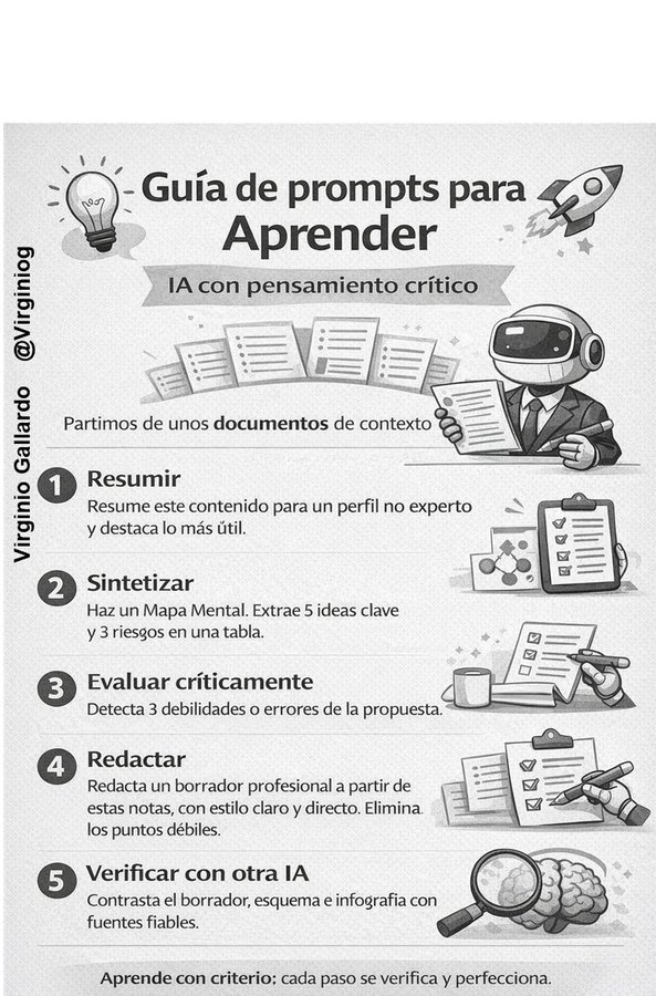 Virginio Gallardo tweet media