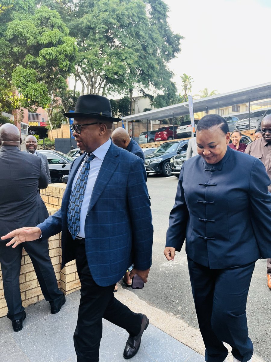 SA Police Service 🇿🇦 tweet media