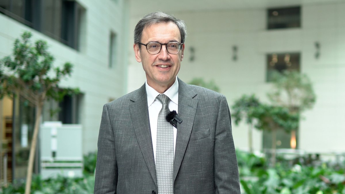 tachelet's tweet image. Glad to have started my new role as Director of @EU_HaDEA, which manages EU funding for health, food safety, digital, industry and space - including #HorizonEU clusters 1 &amp;amp; 4

Check out open opportunities and projects managed by the Agency on our website: hadea.ec.europa.eu