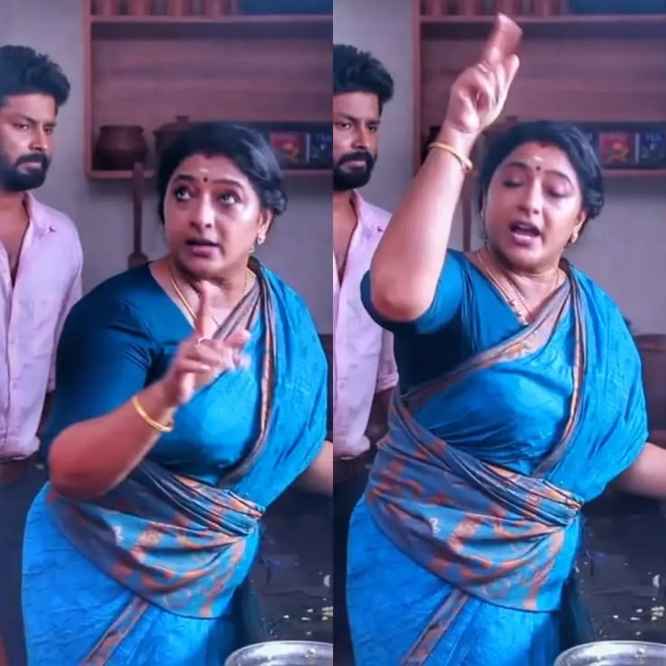 ℘ɑׁׅ֮ꪀׁׅժׁׅ݊ɑׁׅ֮ 🐼 tweet media