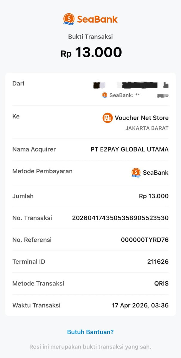 strawbiirose | ba app prem tweet media