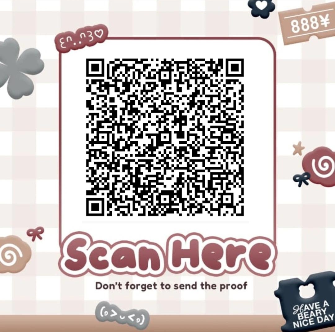 strawbiirose | ba app prem tweet media