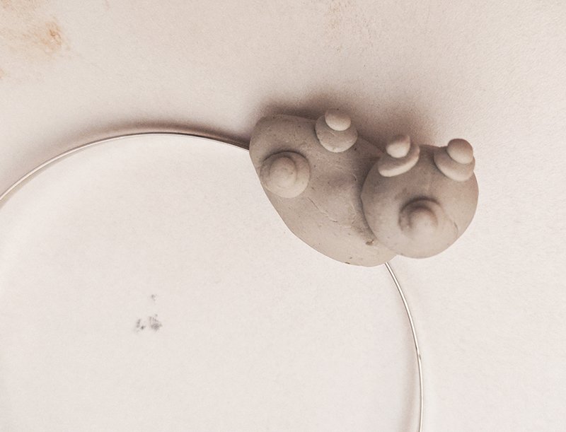 머랭_CD tweet media