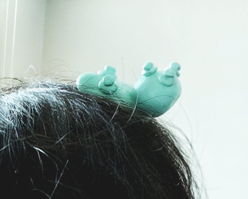 머랭_CD tweet media