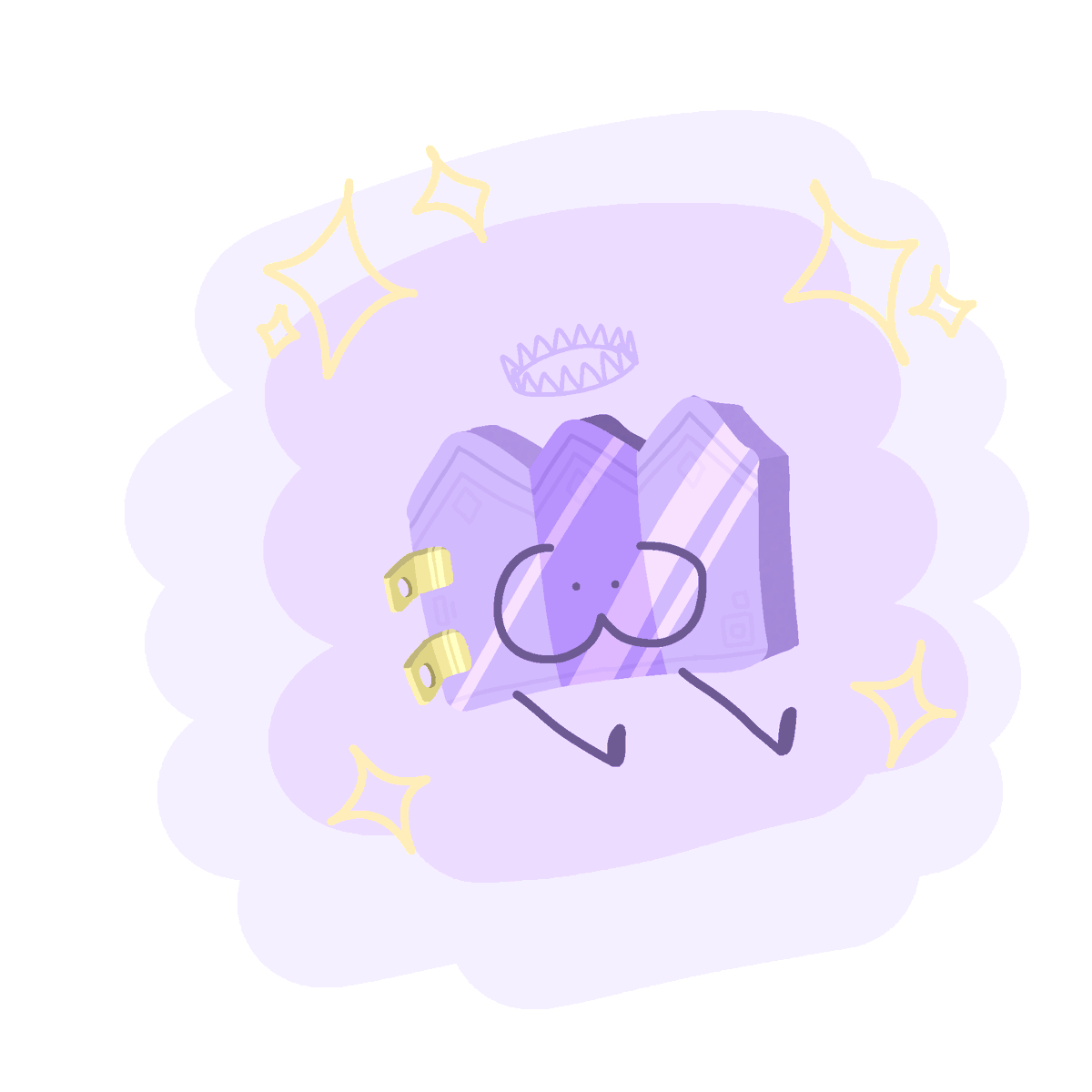 !!! eclipse !!! 🏳️‍⚧️ (she/her) 🩷 :3 tweet media