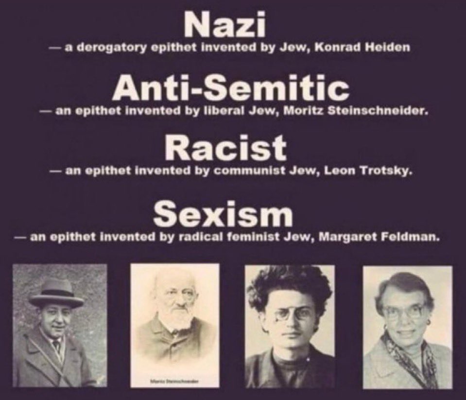 Theo Kelevra tweet media