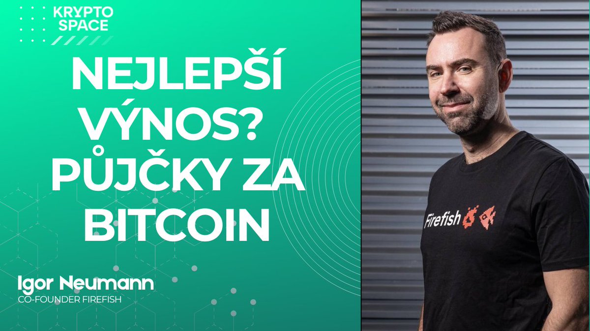 Petr Lukáč tweet media
