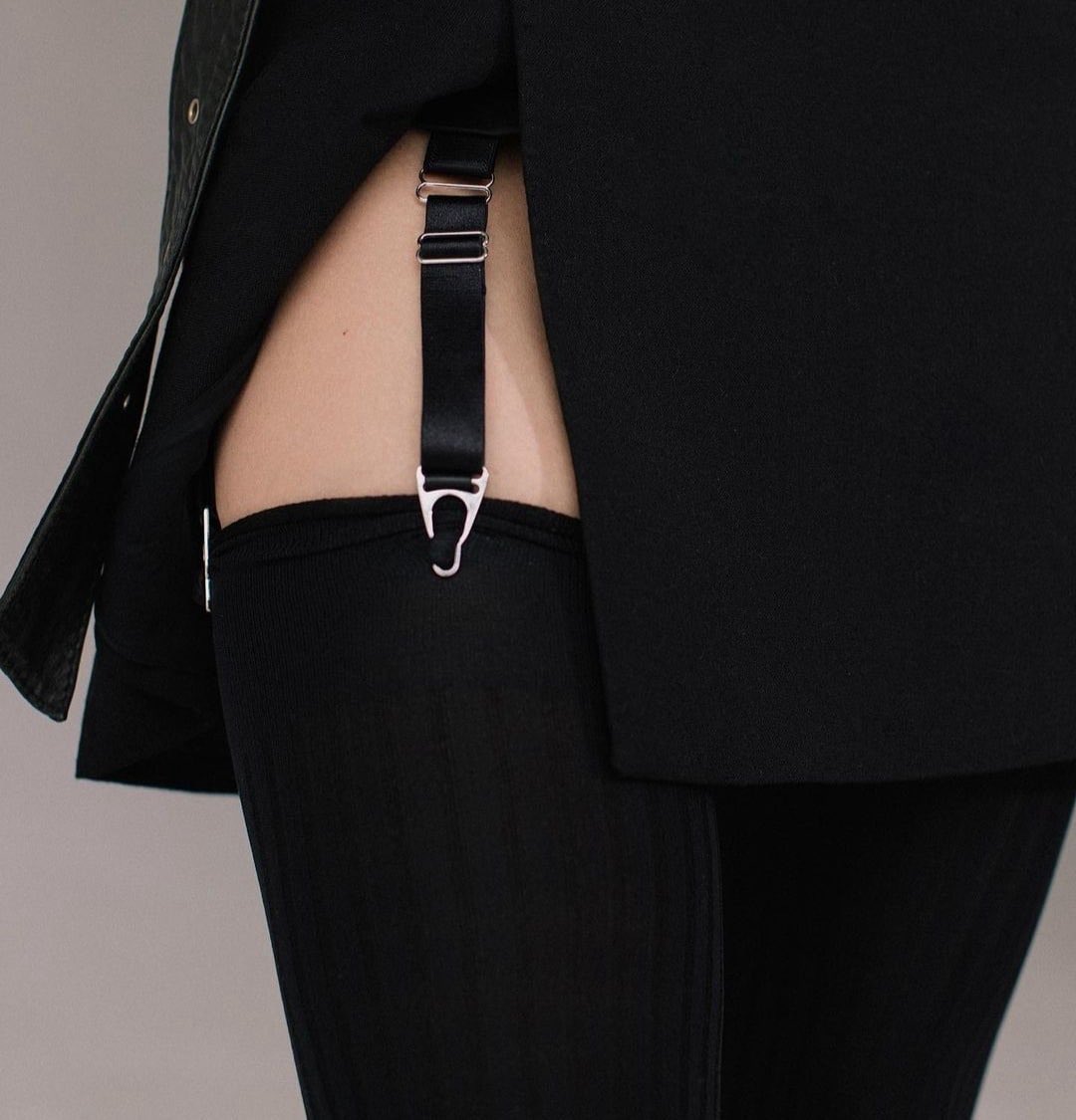 enilnitsal's tweet image. 