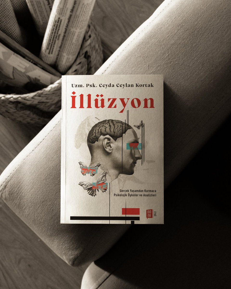 MonaKitap tweet media