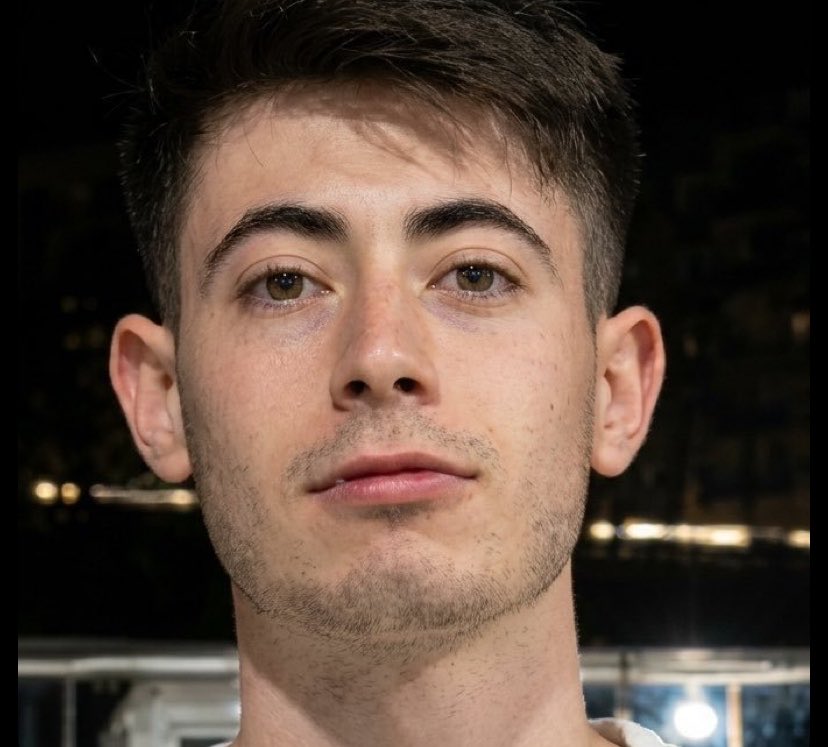 elzem #PLAA5 tweet media