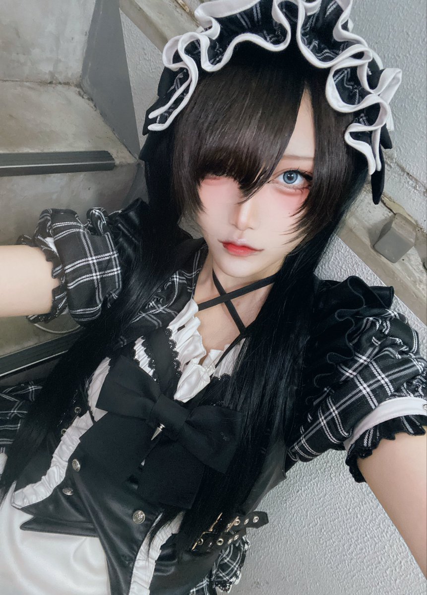 ぺこる©🍙🐆 tweet media