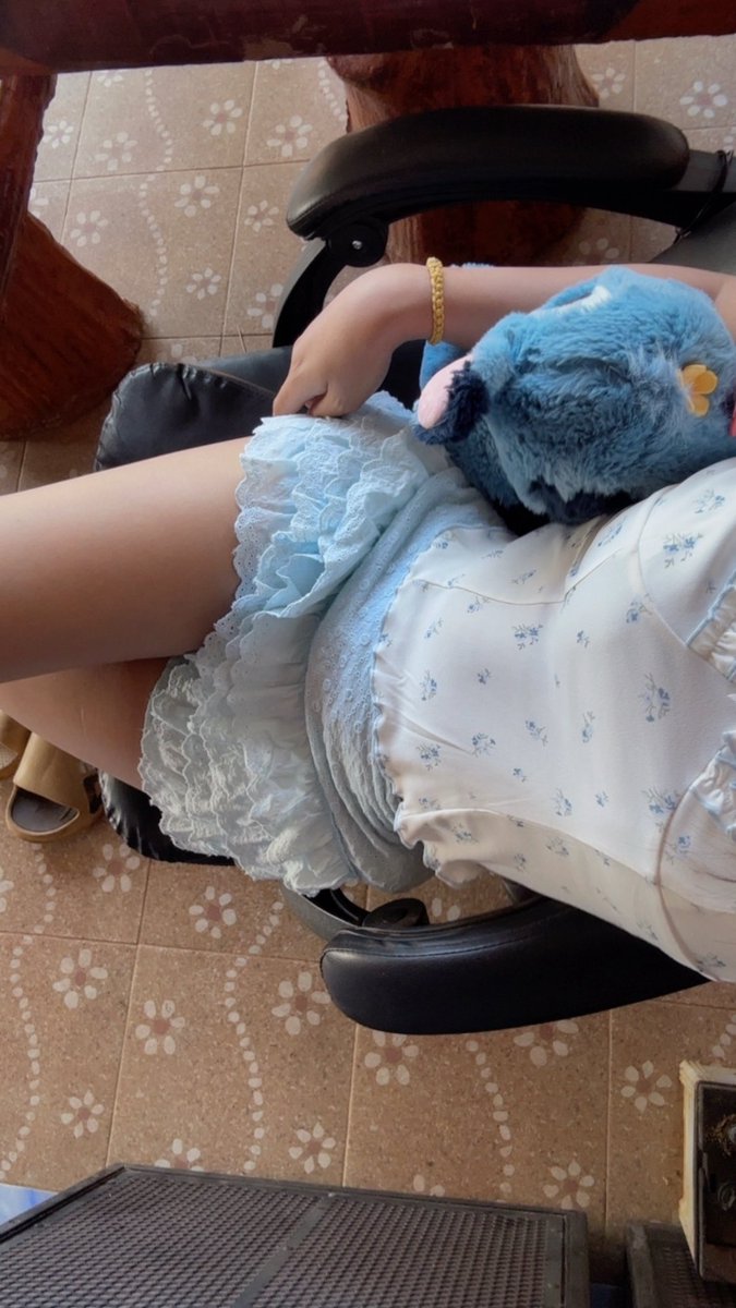 porporrr tweet media