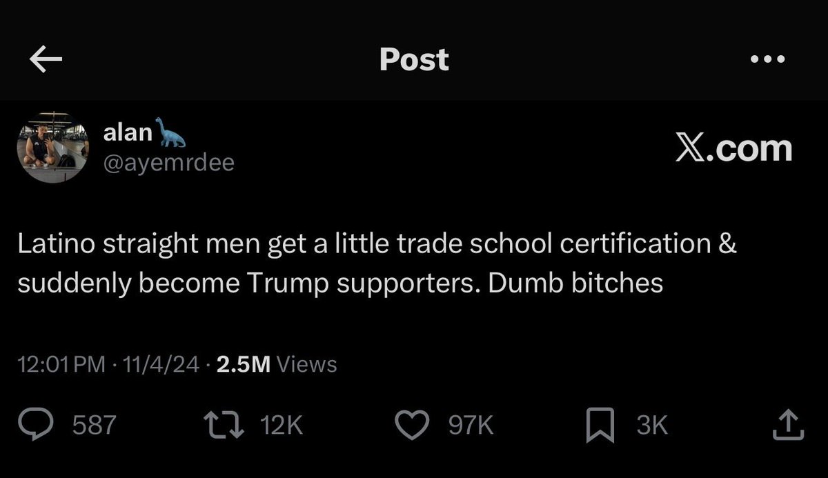 Maxin 🇬🇭 tweet media