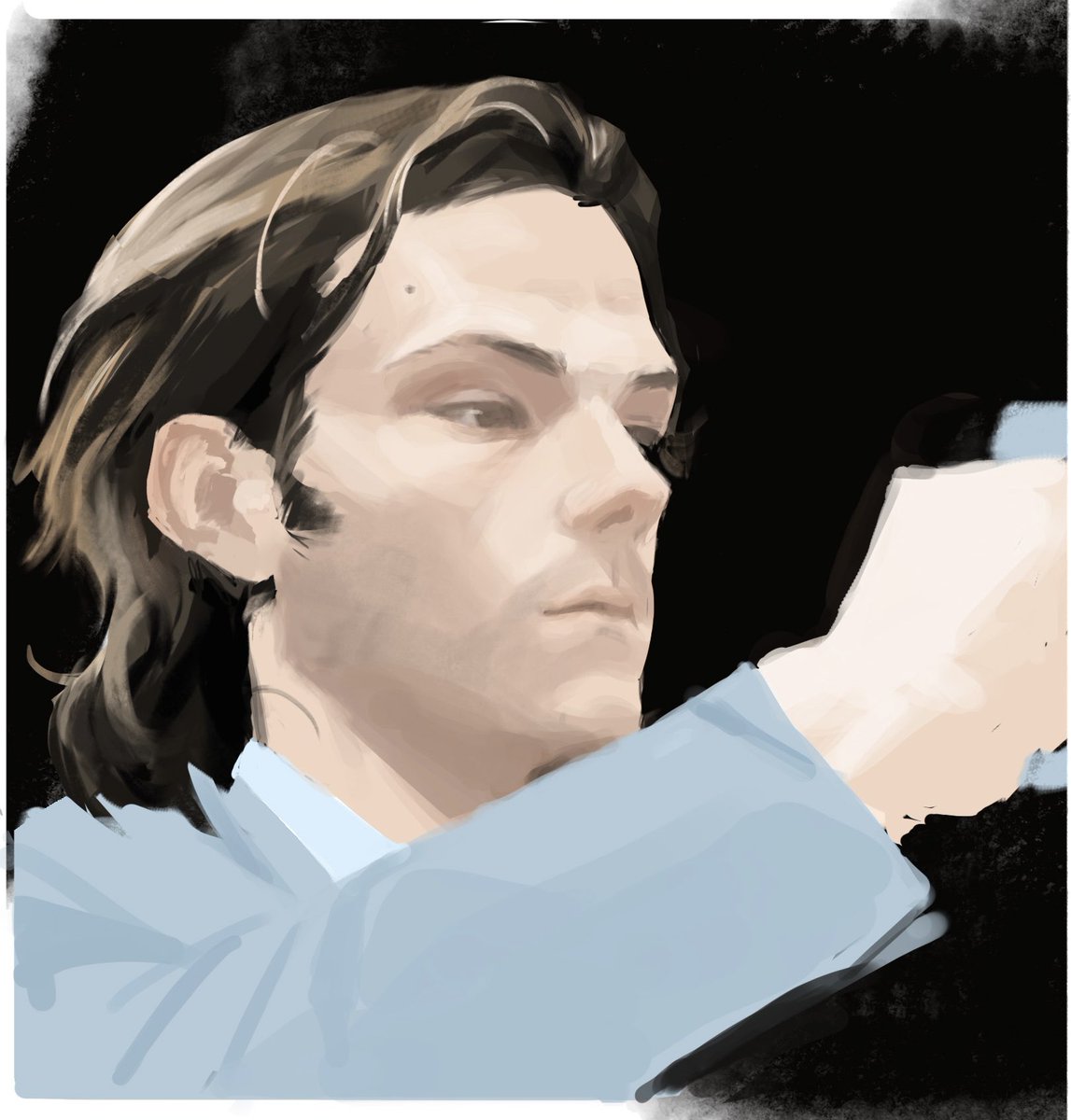 nastypapercut's tweet photo. …王子jared✍🏻 https://t.co/aF1T47CFU3
