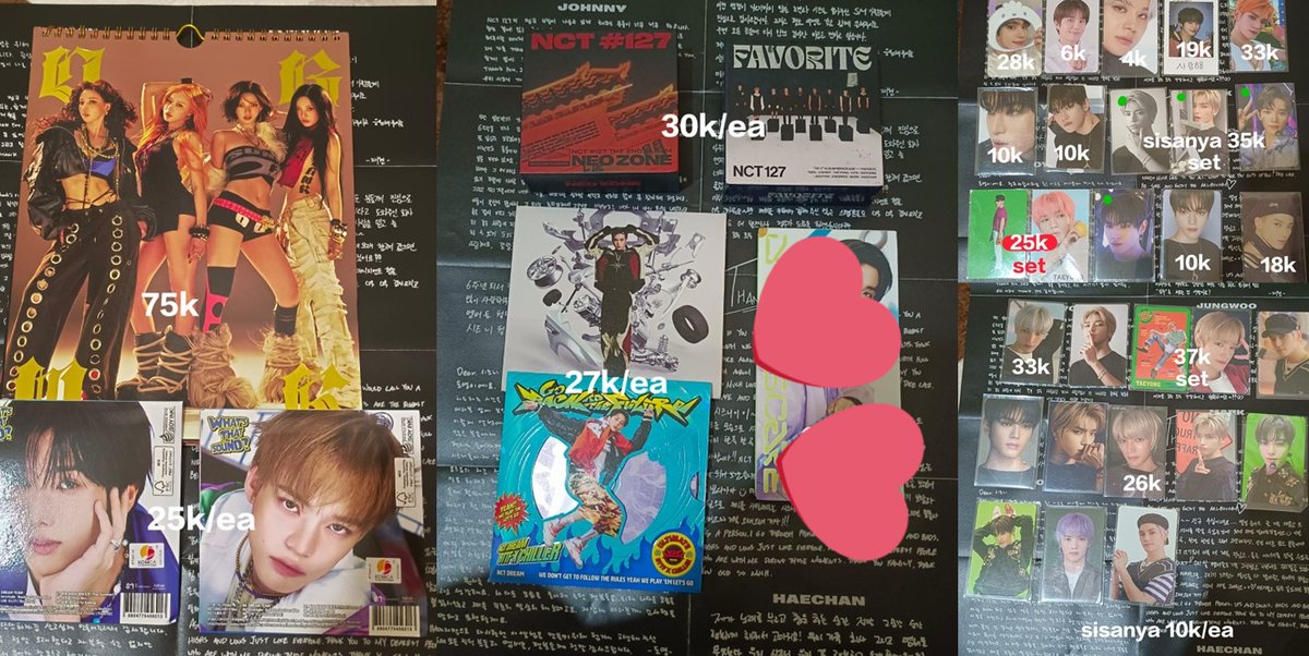 nano bubub ochi tweet media