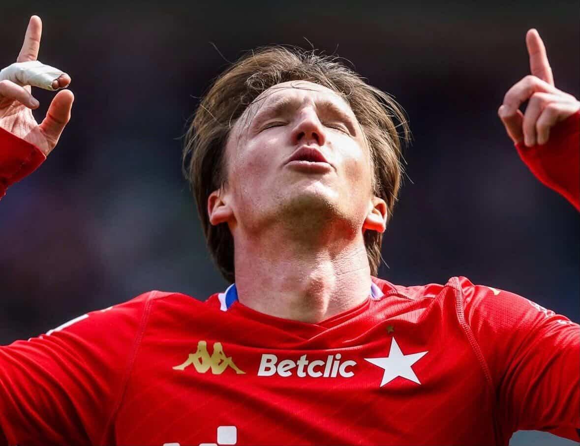 Julosz🙆‍♂️ tweet media