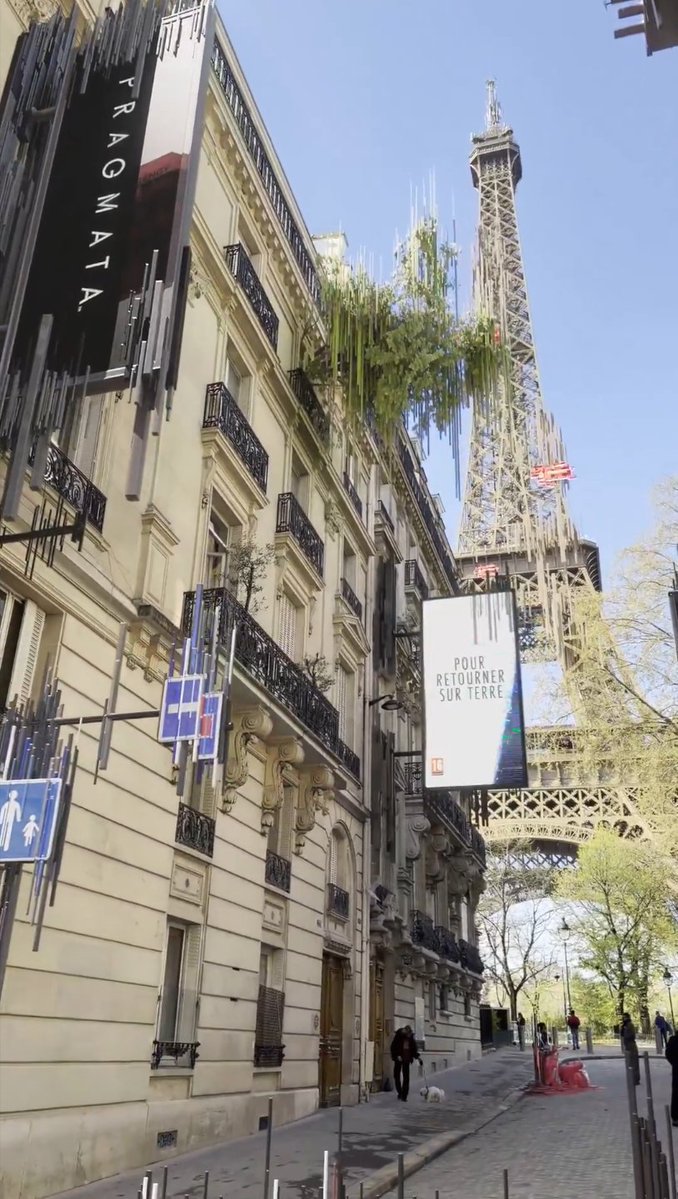 IGN Japan tweet media