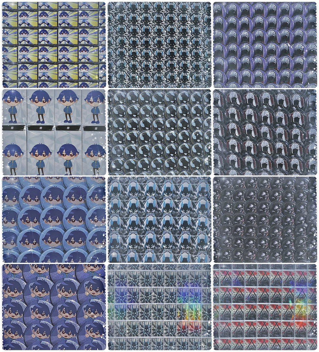 みﾟ@ニコ超2日目 tweet media