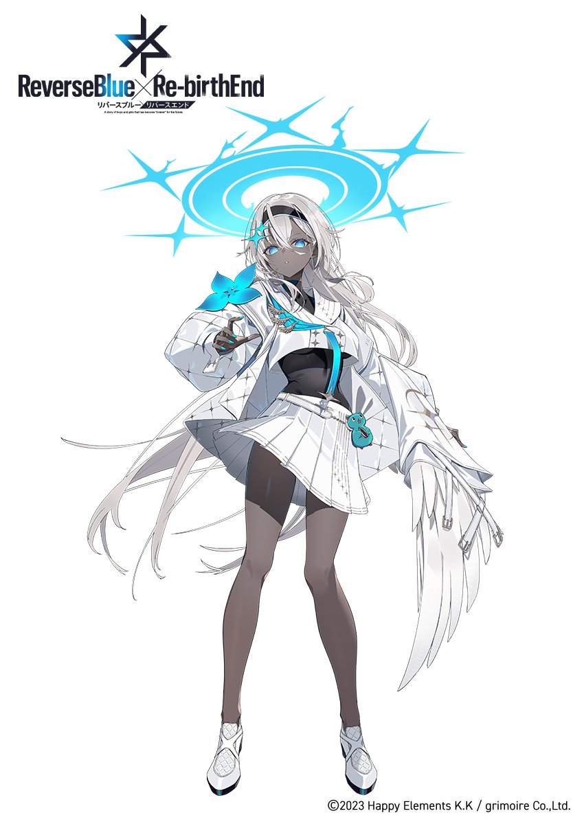 えむけー tweet media