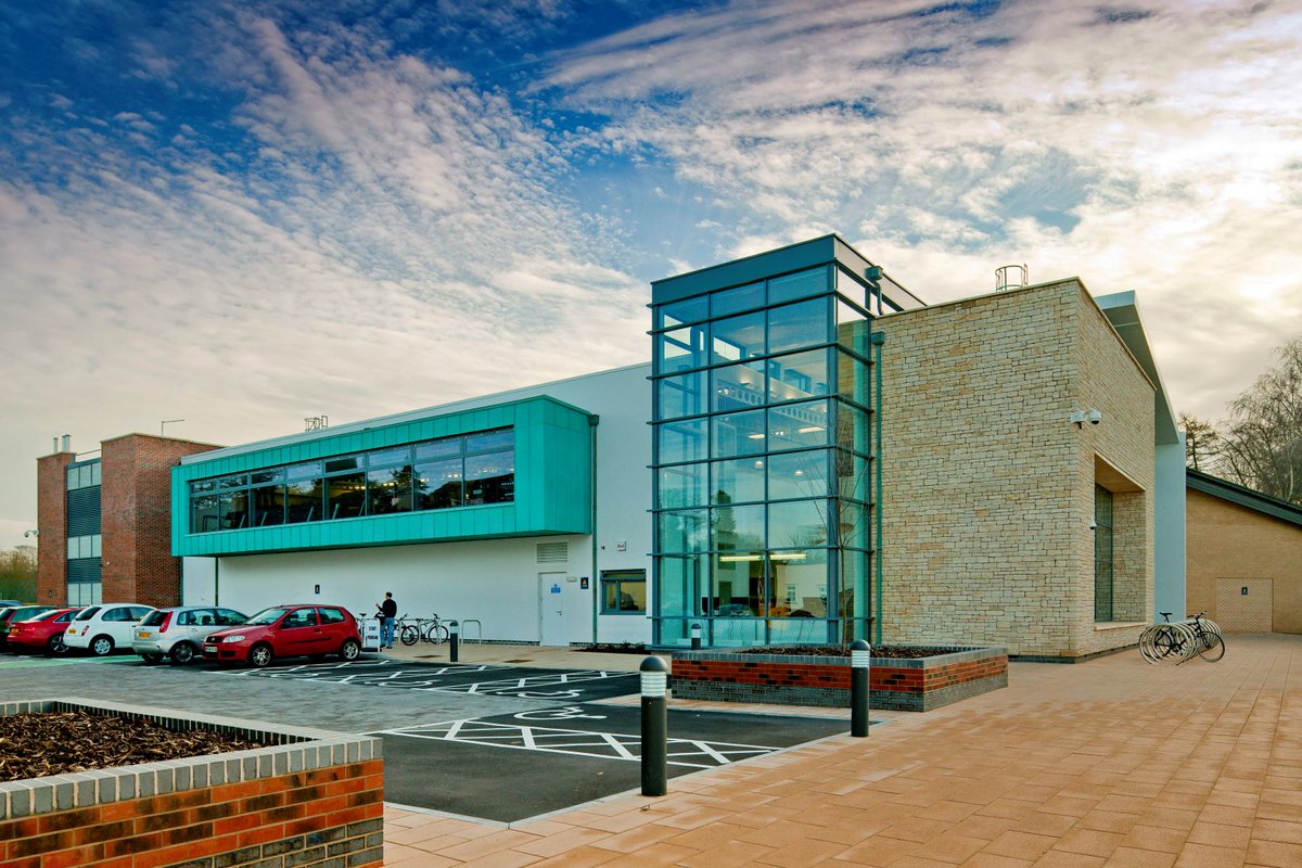 University of Leicester Women in Sport Society tweet media