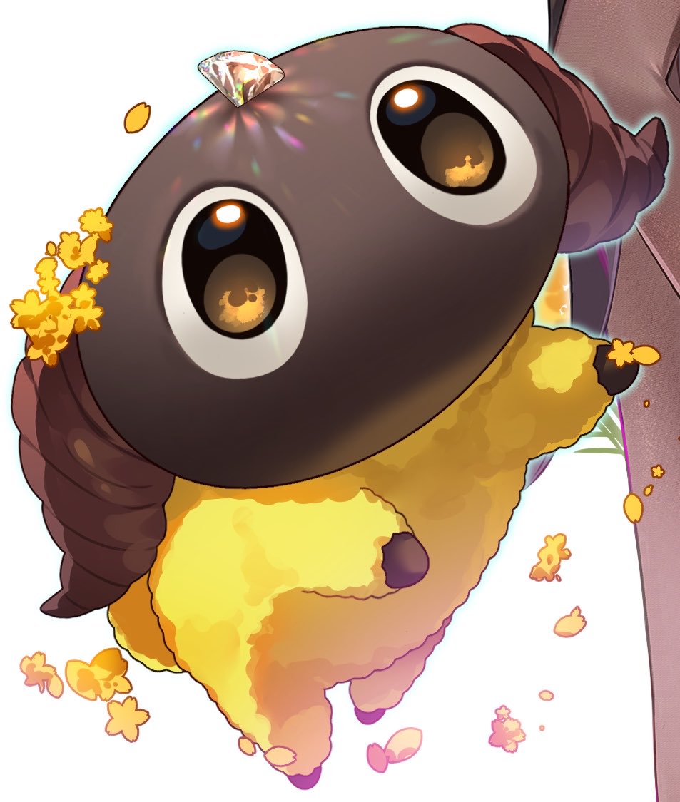 한유채 tweet media