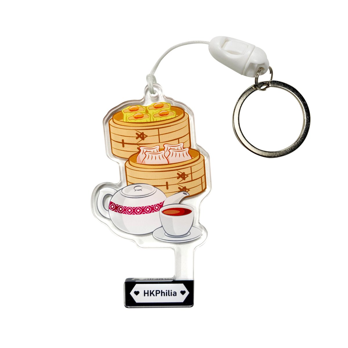 Pinkoi（ピンコイ） tweet media