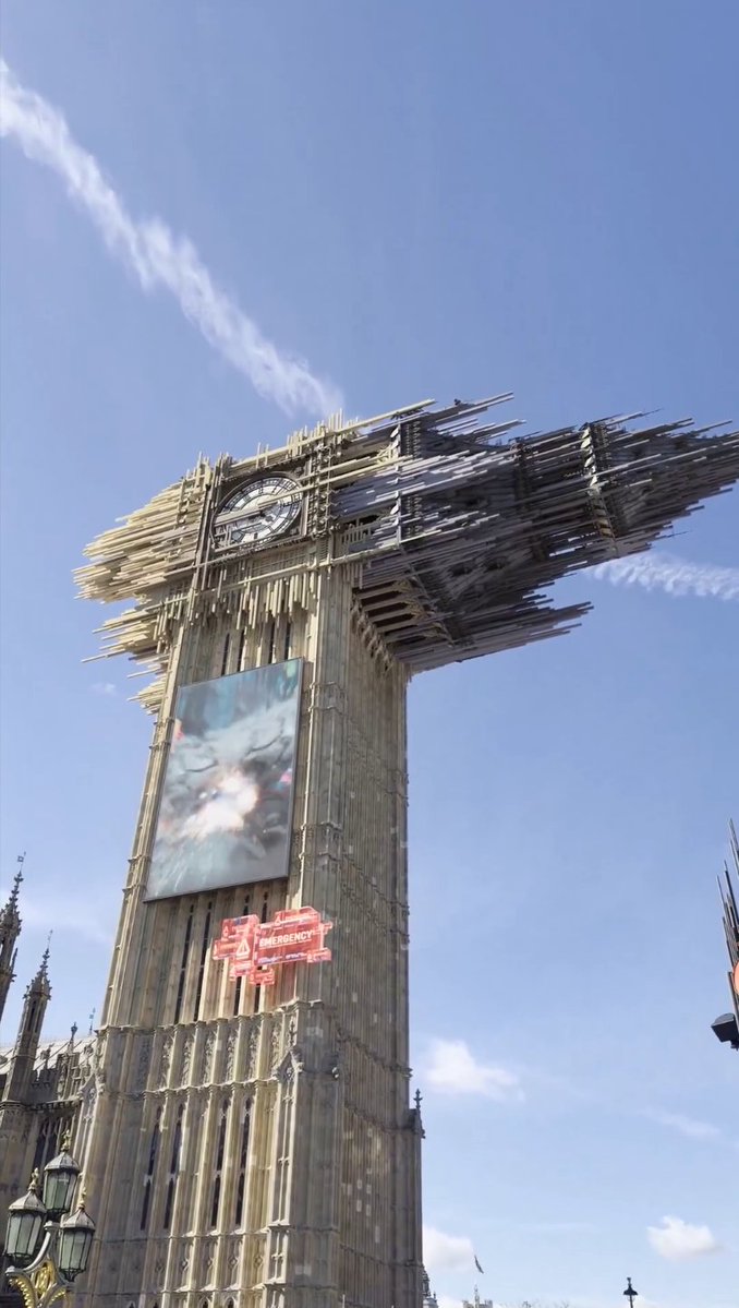 IGN Japan tweet media