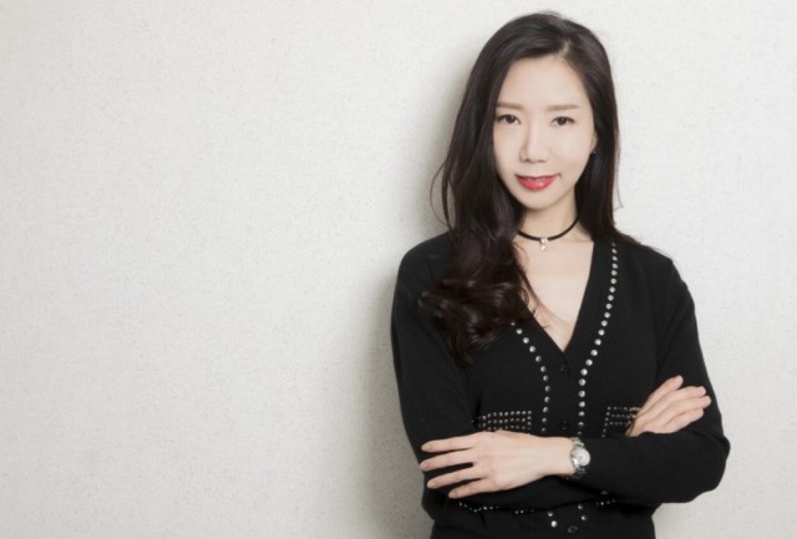 misoсуп🐈🌊🌏⁸¹ tweet media