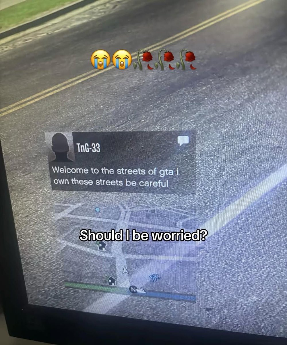 no context memes tweet media