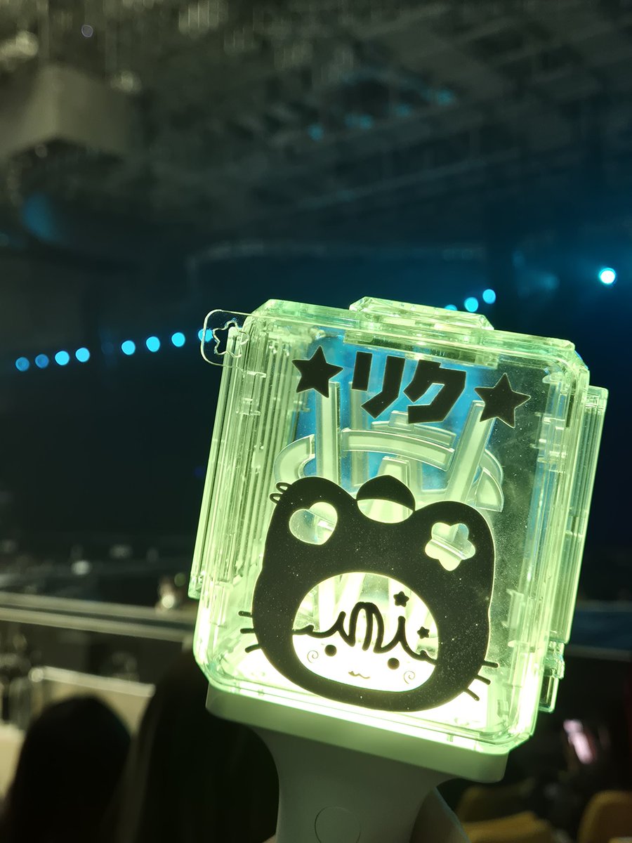자두 tweet media