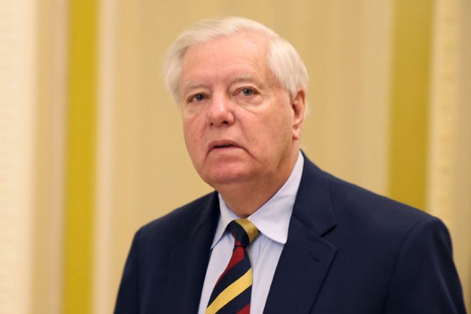 Gordon Master tweet media