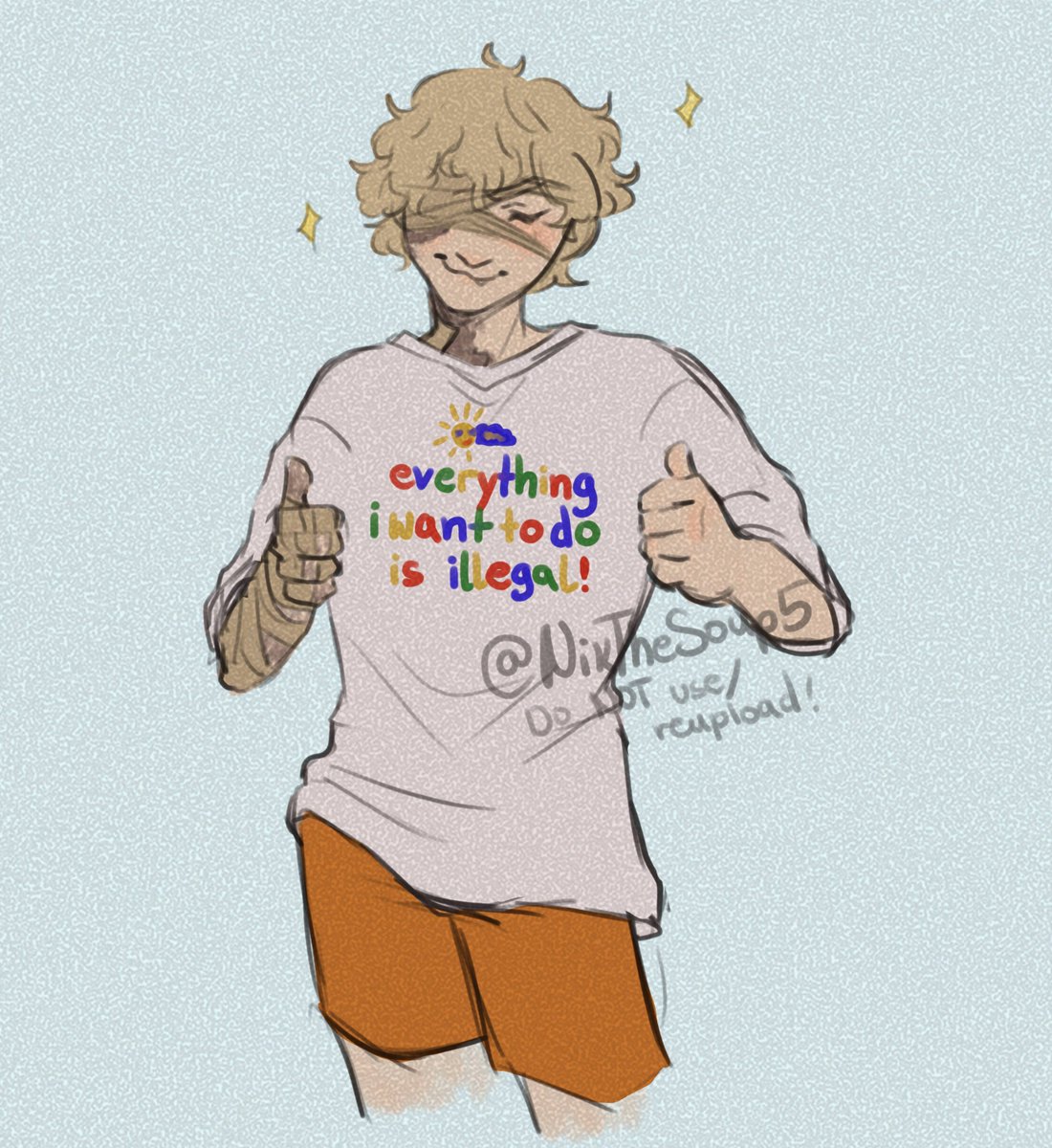 Soupus (ﾉ´ヮ`)ﾉ*: ･ﾟ | ❌ AI ! tweet media