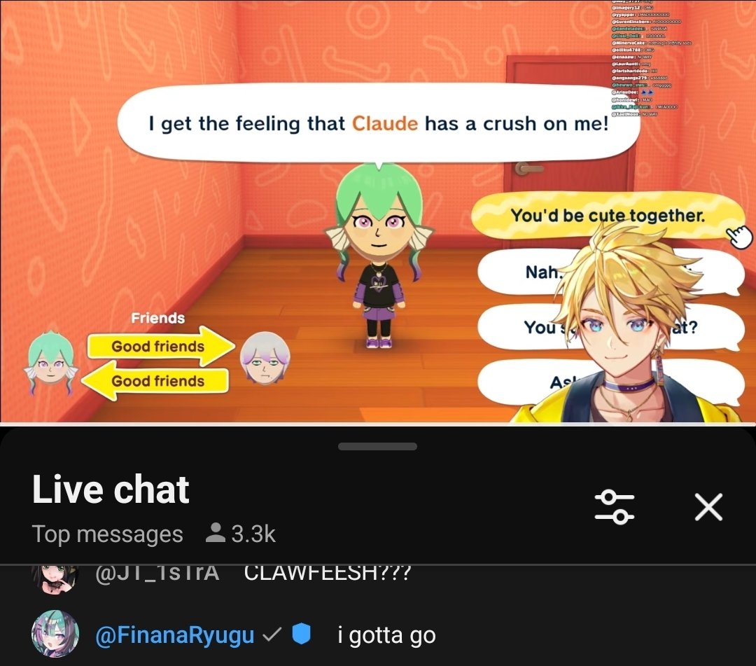 Emil 🌻✧･ﾟ ✰ tweet media