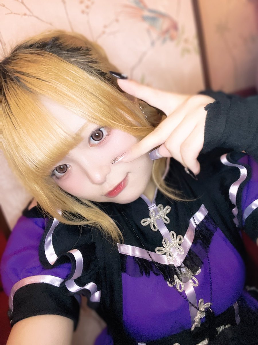 きなこ🌟 ᐠ( ᑒ )ིྀ tweet media