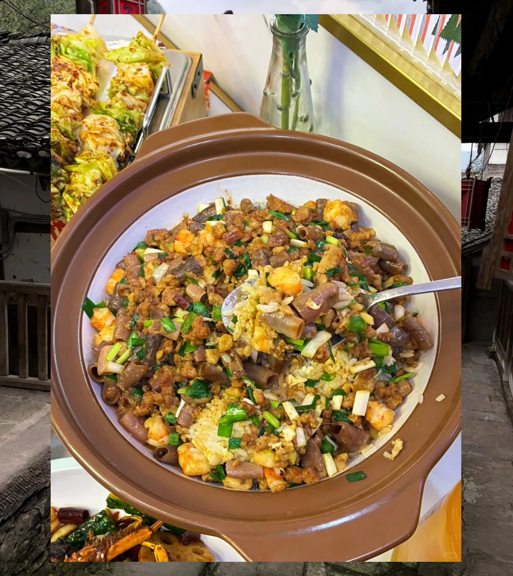 Derek Miller tweet media