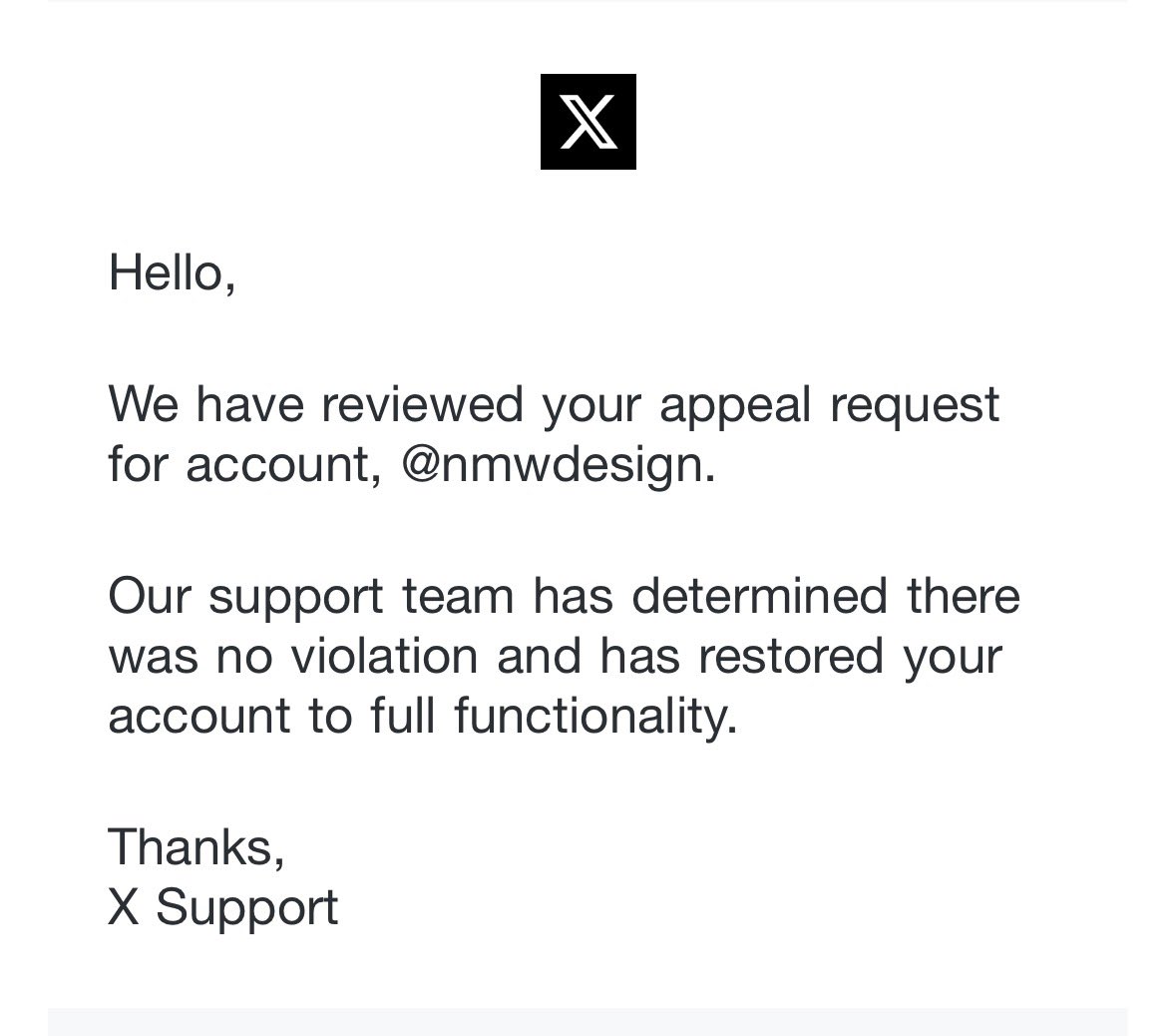 NorthWest (🇬🇧Sir Nigel 🇬🇧) Designer tweet media