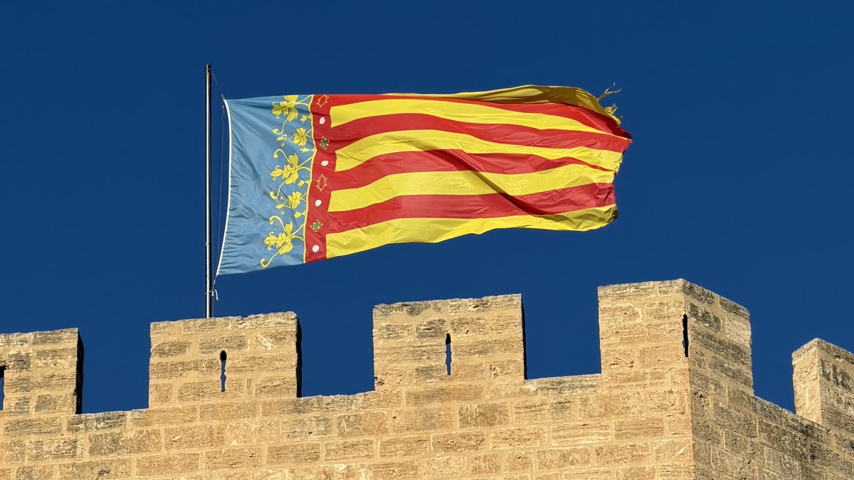 Jaume Lita tweet media