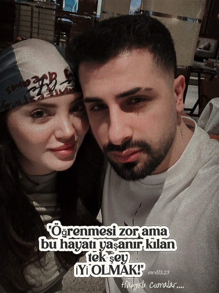 Habibe_16🌸🕊 tweet media