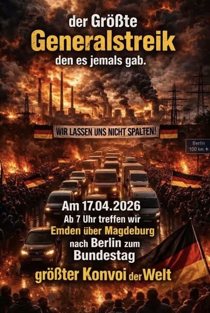 Littlewisehen tweet media