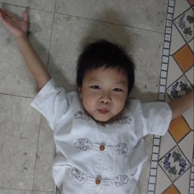 Jungyippyตัวจริง tweet media