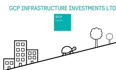 conkers3's tweet image. #GCP reported a flat unaudited NAV of 100.26p as of 31/3/26, Vs 100.27p end of Dec. 2025 

$GCP progressing with disposals, including the expected repayment of approx. £43m in loans secured against social housing assets &amp;amp; the refinance of around £40m in loans for solar projects✅