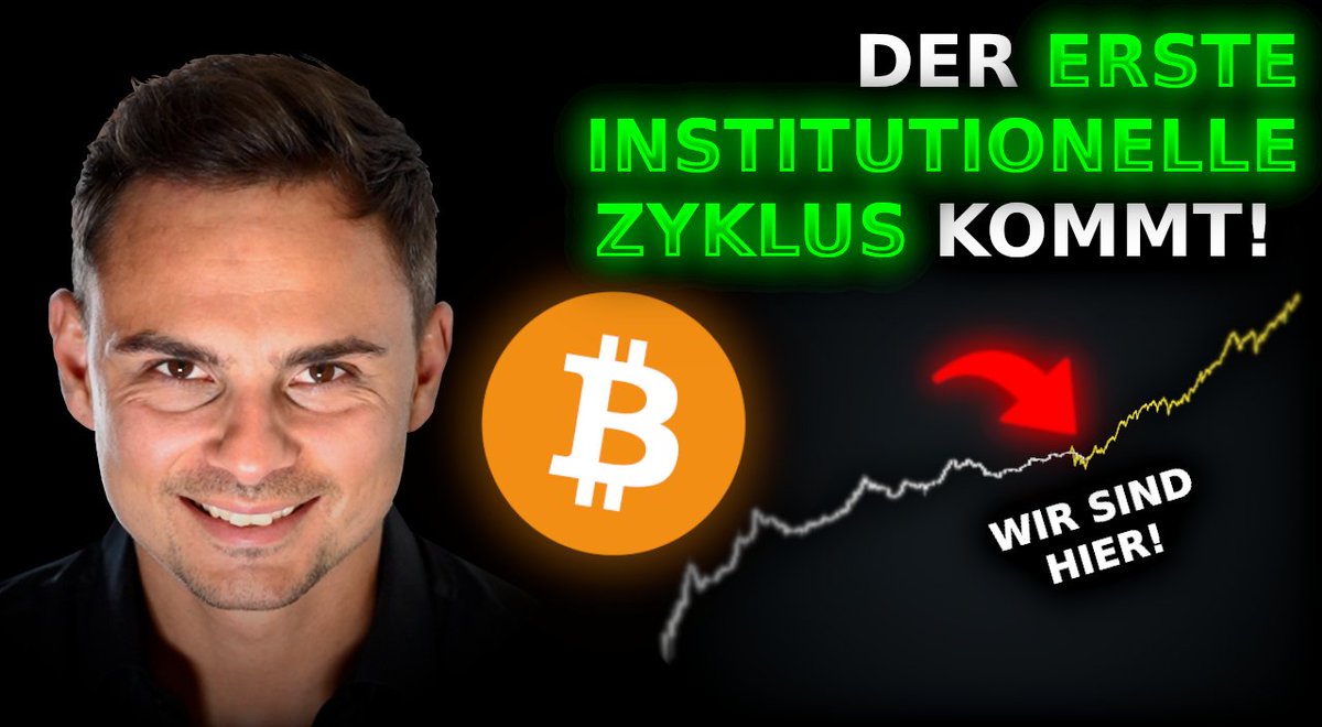 STA Solutions tweet media