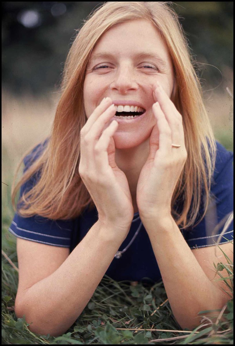 Beatlesfab4ever tweet media