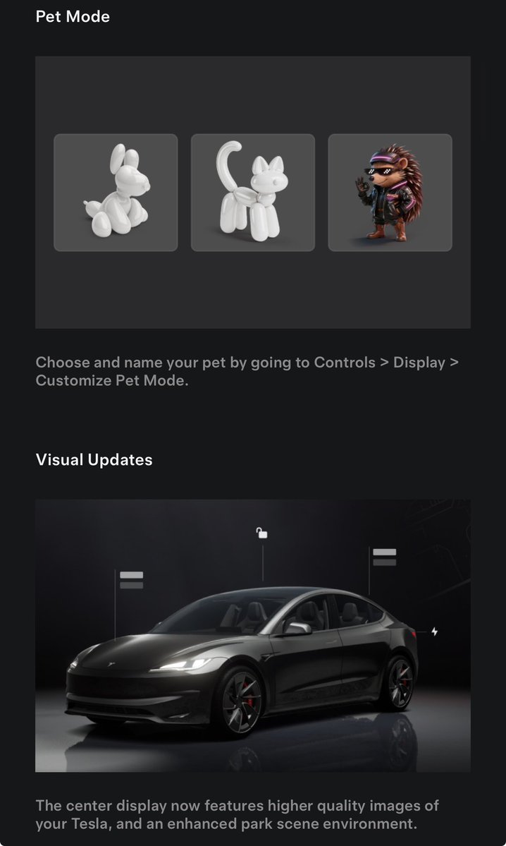 Marc Racing - Footage tweet media