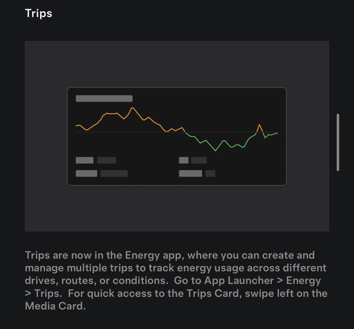 Marc Racing - Footage tweet media