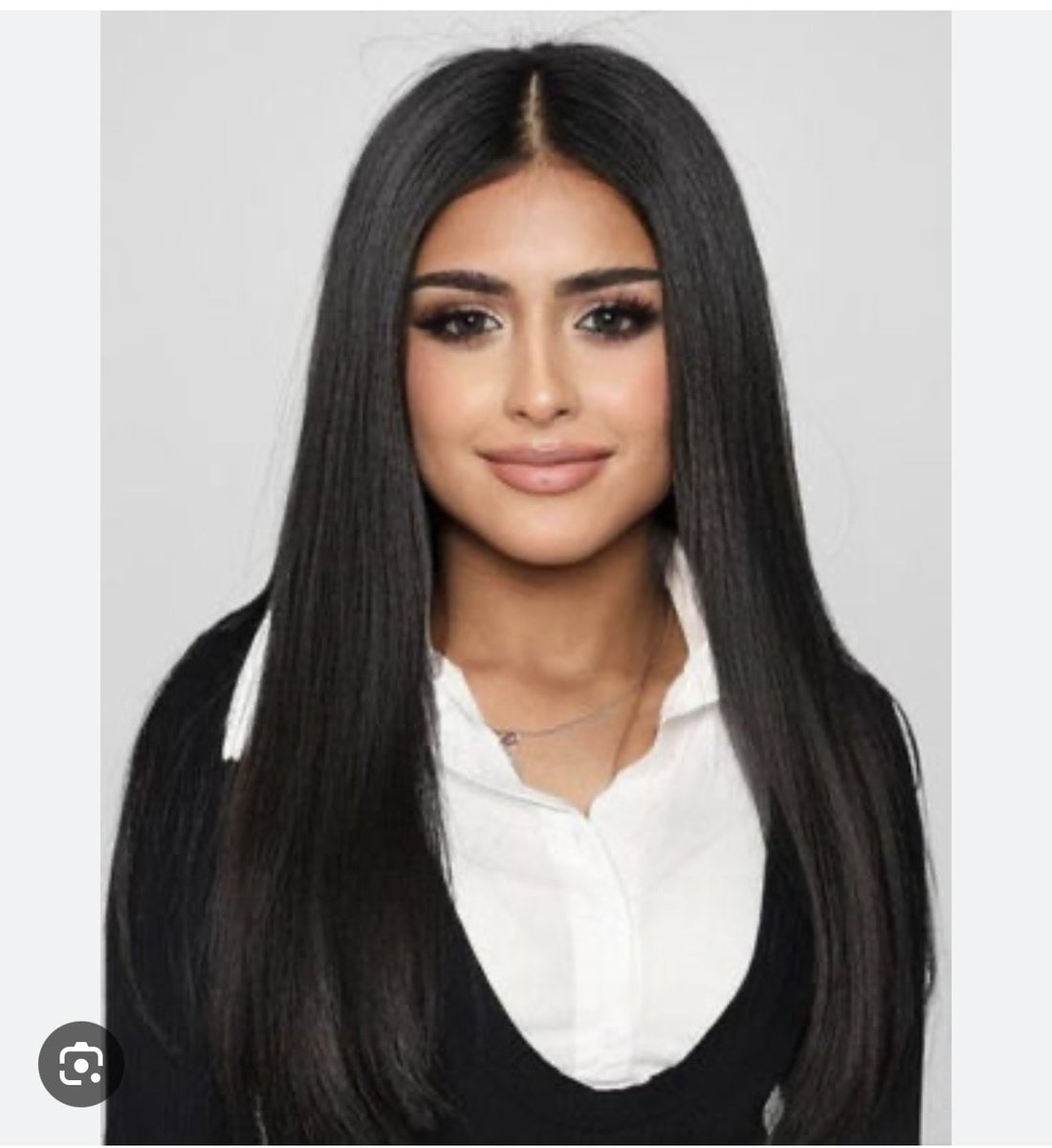 حصه🇦🇪🦌 tweet media