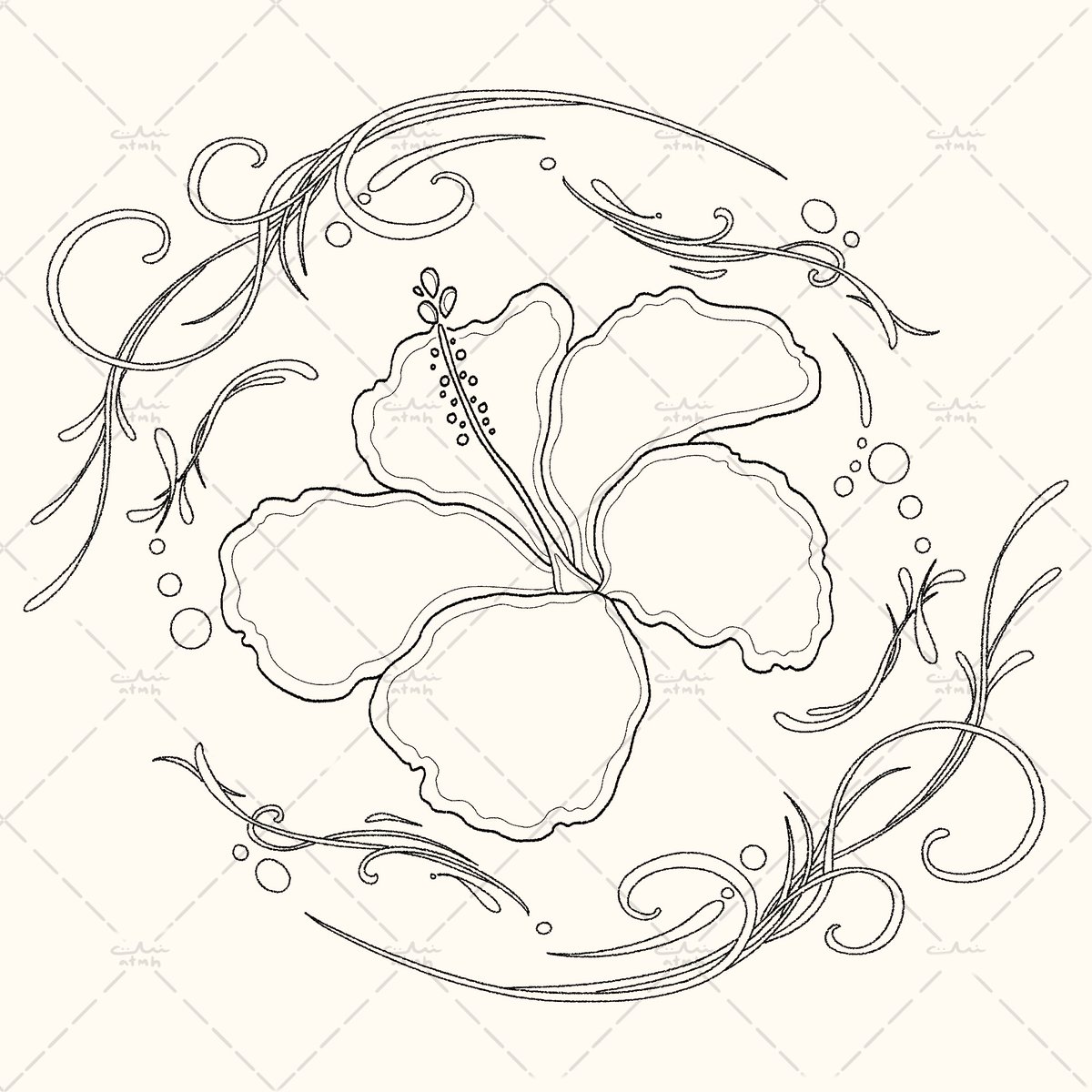 CHICHII (ชิชิ) tweet media